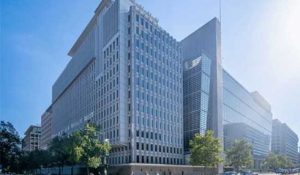 ২০২৬ সালের পূর্বাভাস : বিশ্ববাজারে কমবে জিনিসপত্রের দাম