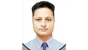 বড়লেখায় অর্থ আত্মসাতের অভিযোগে উপজেলা পরিষদের কম্পিউটার অপারেটর বরখাস্ত