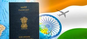 ৩৬ বাংলাদেশিকে নাগরিকত্ব দিলো ভারত