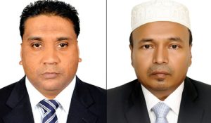 জাতীয়তাবাদী প্রবাসী ফোরাম পূর্বাঞ্চল সৌদি আরব কমিটির অনুমোদন