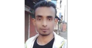 ওসমানীনগরে নদীর পাড়ে সিএনজি চালকের লাশ