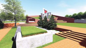 সিলেট মুক্ত দিবস আজ