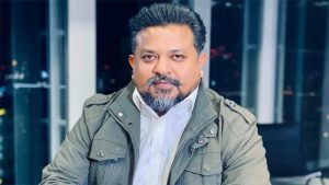 দেশে ৮০ আততায়ীর প্রবেশের তথ্য