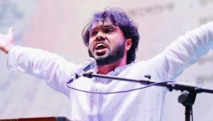 জীবন মৃত্যুর সন্ধিক্ষণে হাদি রাখা হয়েছে ৪৮ ঘণ্টার পর্যবেক্ষণে