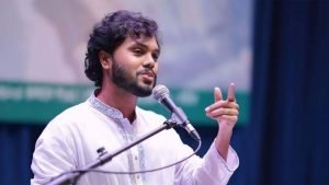 হাদির ওপর হামলা: আওয়ামীপন্থিদের উল্লাস শনাক্ত