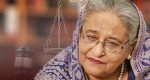 হাসিনার ফেরা-না ফেরার যত বিপদ!