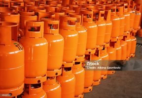 এলপি গ্যাসের দাম কমবে