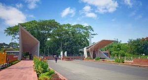 শাবির ভর্তি শুরু ৩ ফেব্রুয়ারি