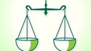 ৭ আসনের ব্যালটে থাকছে ‘দাঁড়িপাল্লা’