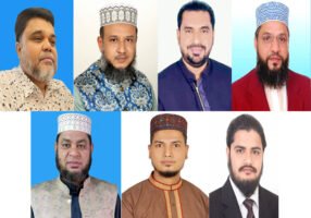 মৌলভীবাজার-১ আসন: শিক্ষায় এগিয়ে ৬ জন, পিছিয়ে জাপা প্রার্থী