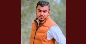 জুড়ীতে ইউপি সদস্যকে হত্যা চেষ্টায় গ্রেফতার ১