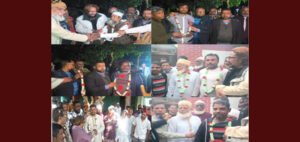 আ.লীগ নেতাদের বিএনপিতে যোগদানের হিড়িক!