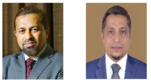 মধুবন মার্কেট দোকান মালিক ব্যবসায়ী সমিতির কমিটি গঠন