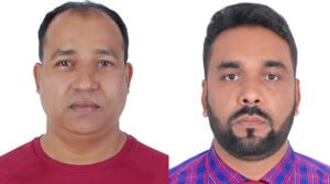 সিলেট প্রেস মালিক কল্যাণ সমিতি কমিটি গঠন