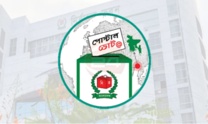 পোস্টাল ভোট বঞ্চিত অধিকাংশ মালয়েশিয়া প্রবাসী