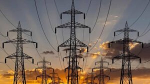 রমজানে তীব্র লোডশেডিংয়ের শঙ্কা