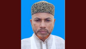 হবিগঞ্জে জহুর চান বিবি মহিলা কলেজ শ্রেষ্ঠ