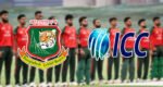ভারতের মাটিতে বিশ্বকাপ খেলবে না বাংলাদেশ