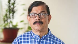 জামায়াত জোটে যোগ দিচ্ছেন মাহমুদুর রহমান মান্না!