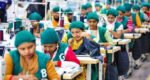 ইইউতে তৈরি পোশাকের বাজার হারাচ্ছে বাংলাদেশ