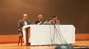 উপদেষ্টা পরিষদে অধ্যাদেশ অনুমোদন দায়মুক্তি পাচ্ছেন জুলাই গণ-অভ্যুত্থানকারীরা