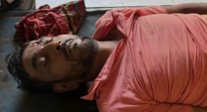 দিরাইয়ে চাচাতো ভাইয়ের অস্ত্রের আঘাতে নিহত ১