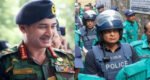 জিয়াউল আহসান ‘সিরিয়াল কিলার’: সাবেক সেনাপ্রধান