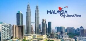 মালয়েশিয়ায় দ্বিতীয় ঠিকানা মিললেও মিলবেনা নাগরিকত্ব