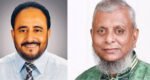 একই উপজেলা থেকে নির্বাচিত ২ জন বিএনপির এমপি : এলাকায় আনন্দের বন্যা