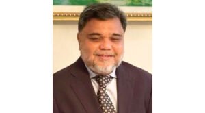 মৌলভীবাজার-১: প্রথমবার সংসদ সদস্য পেল জুড়ী উপজেলাবাসী