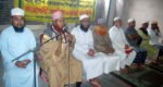 মাসব্যাপী কুরআন শিক্ষা প্রশিক্ষণ কোর্সের উদ্বোধন