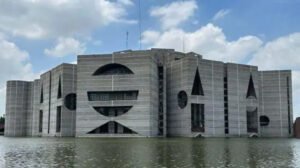 বিজয়ীদের গেজেট কবে? শপথ পড়াবেন কে?