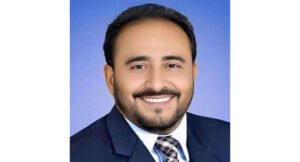 মৌলভীবাজার-৪ আসনে ৫৫ বছর পর বিএনপির জয়