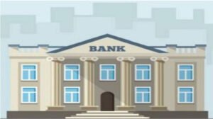 ব্যাংক খাতে ত্রিমুখী সংকট, কঠিন পরীক্ষায় নতুন সরকার