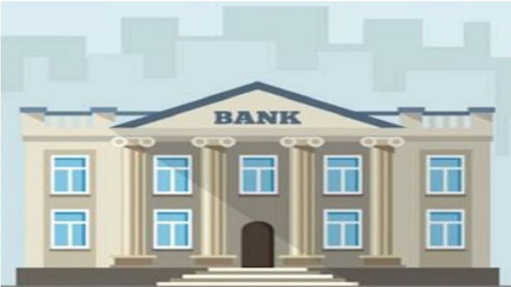 ব্যাংক খাতে ত্রিমুখী সংকট, কঠিন পরীক্ষায় নতুন সরকার