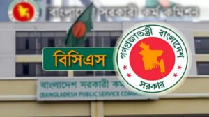 পিএসসির সুপারিশ ছাড়াই নিয়োগ ৯৫ ভুয়া বিসিএস ক্যাডারের সন্ধান