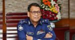 কার্যক্রম নিষিদ্ধ দলের তৎপরতা চলতে দেওয়া যাবে না : আইজিপি