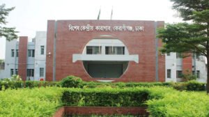 কারাগার থেকেই ভোট দিলেন যেসব ভিআইপি বন্দি