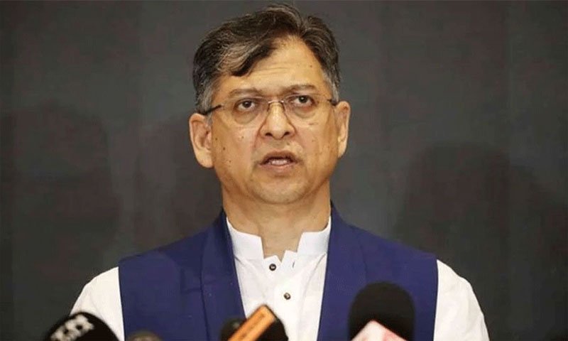 প্রথম দিনে নানা সিদ্ধান্ত : নতুন সরকারের তিন অগ্রাধিকার