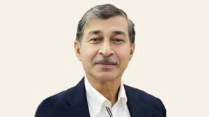 হত্যা-গুমের সঙ্গে জড়িত ছিল চার সংস্থা : জবানবন্দিতে সাবেক সেনাপ্রধান