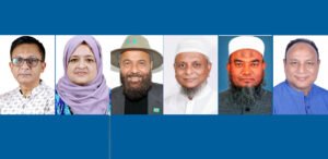 সিলেটের ১৮ আসনে বিএনপি, ১টিতে জামায়াত জোট