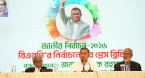 পথ ও মত ভিন্ন হতে পারে, ঐক্য গুরুত্বপূর্ণ : তারেক রহমান