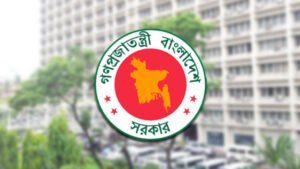 ইরানে থাকা বাংলাদেশিদের নিয়ে উদ্বেগ