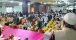 ফেঞ্চুগঞ্জে জামায়াতে ইসলামীর কর্মী শিক্ষা শিবির ও ইফতার মাহফিল সম্পন্ন