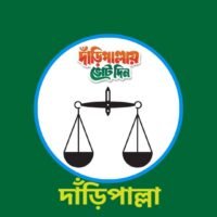 ইসির চূড়ান্ত ফল বিশ্লেষণ : পোস্টাল ভোটে জামায়াত এগিয়ে