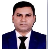 এবার ছিনতাইয়ের শিকার দুদকের মহাপরিচালক