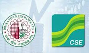 পুঁজিবাজারে দুর্বল কোম্পানির শেয়ারের দাপট