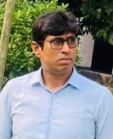 শাবির সৈয়দ মুজতবা আলী হলে নতুন প্রাধ্যক্ষ ড. আশরাফ