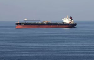 ইতিহাসের ভয়াবহ জ্বালানি সংকটের শঙ্কা