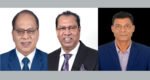 ৪২ জেলা পরিষদে প্রশাসক নিয়োগ : সিলেটের ৩ জেলায় দায়িত্বে যারা